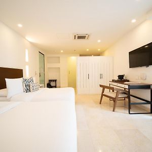 Habitación Doble Superior
